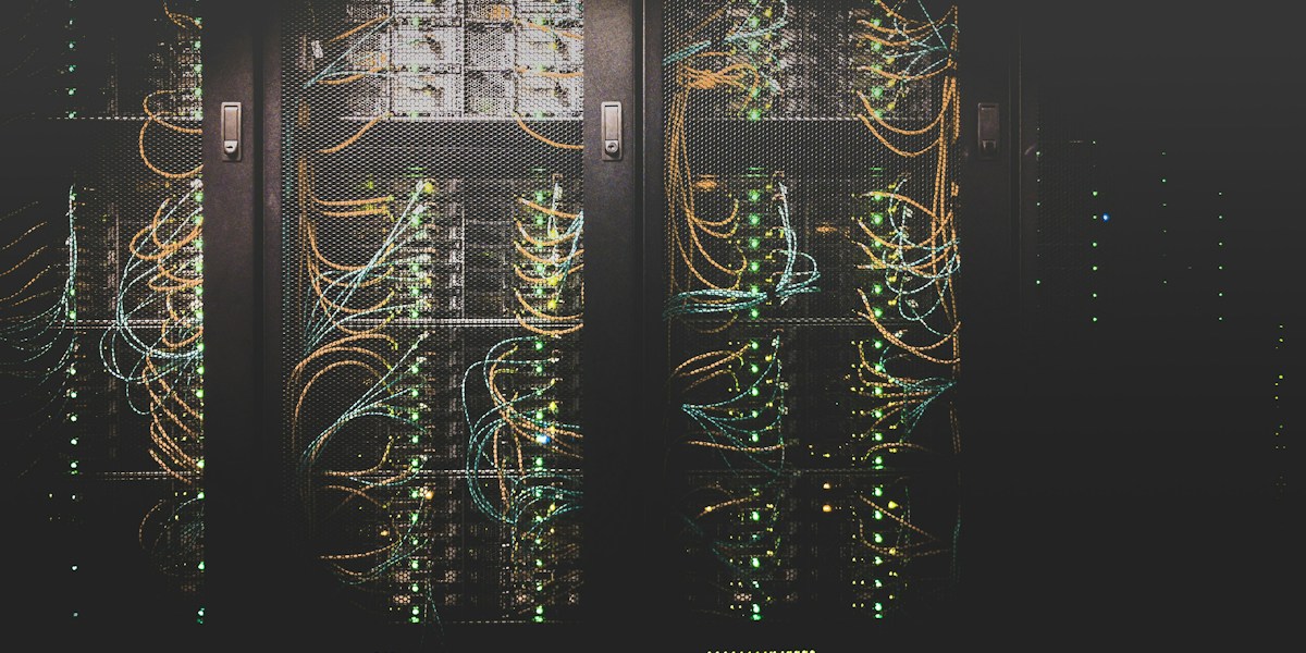 Kubernetes Security Best Practices for 2024