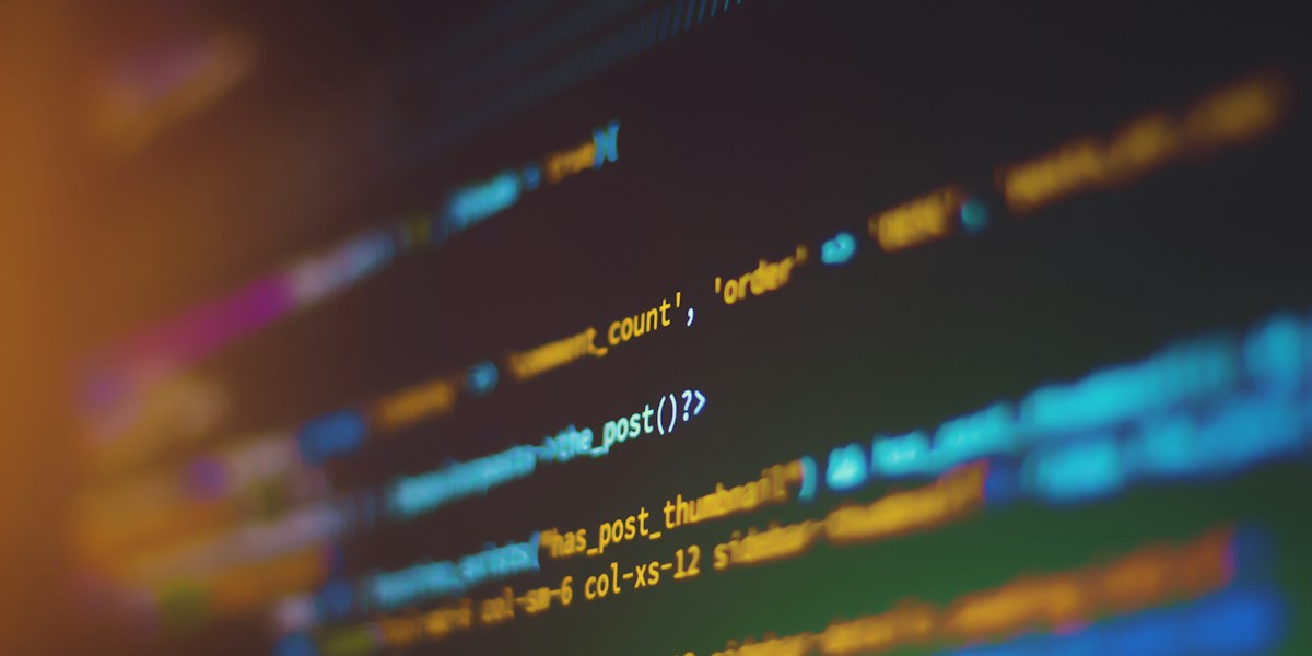 Reverse Engineering Modern Malware with Ghidra: A Hands-On Guide