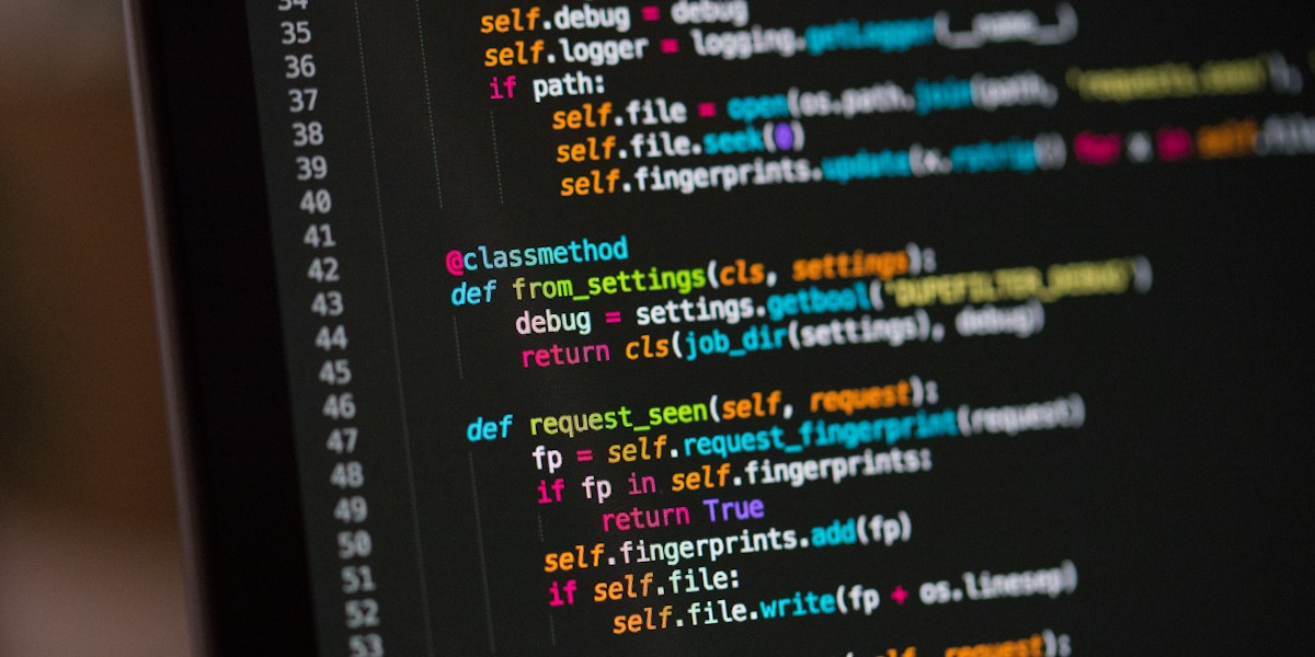 Secure Coding in Rust: Leveraging Ownership and Borrowing